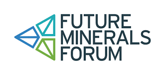 You are currently viewing العالم يستقبل النسخة الرابعة من  Future Minerals Forum 2025 – KSA